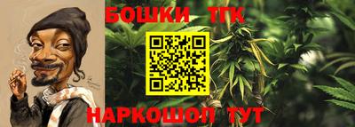 2c-b Будённовск