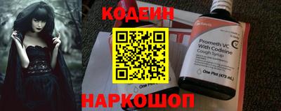 дистиллят марихуана Кимры