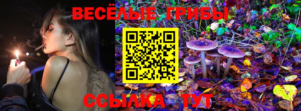 БУТИРАТ Барабинск