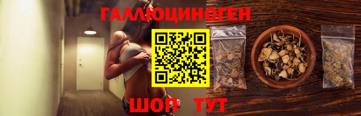Галлюциногенные грибы MAGIC MUSHROOMS Барабинск
